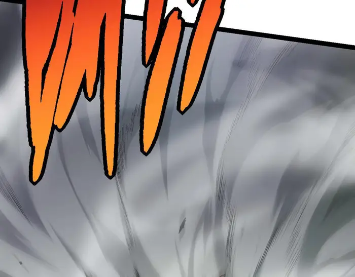 Halaman 208
