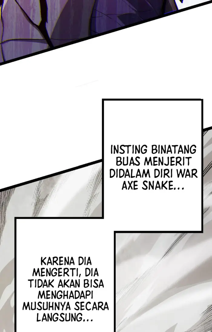 Halaman 220