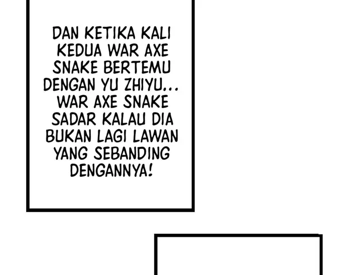 Halaman 233