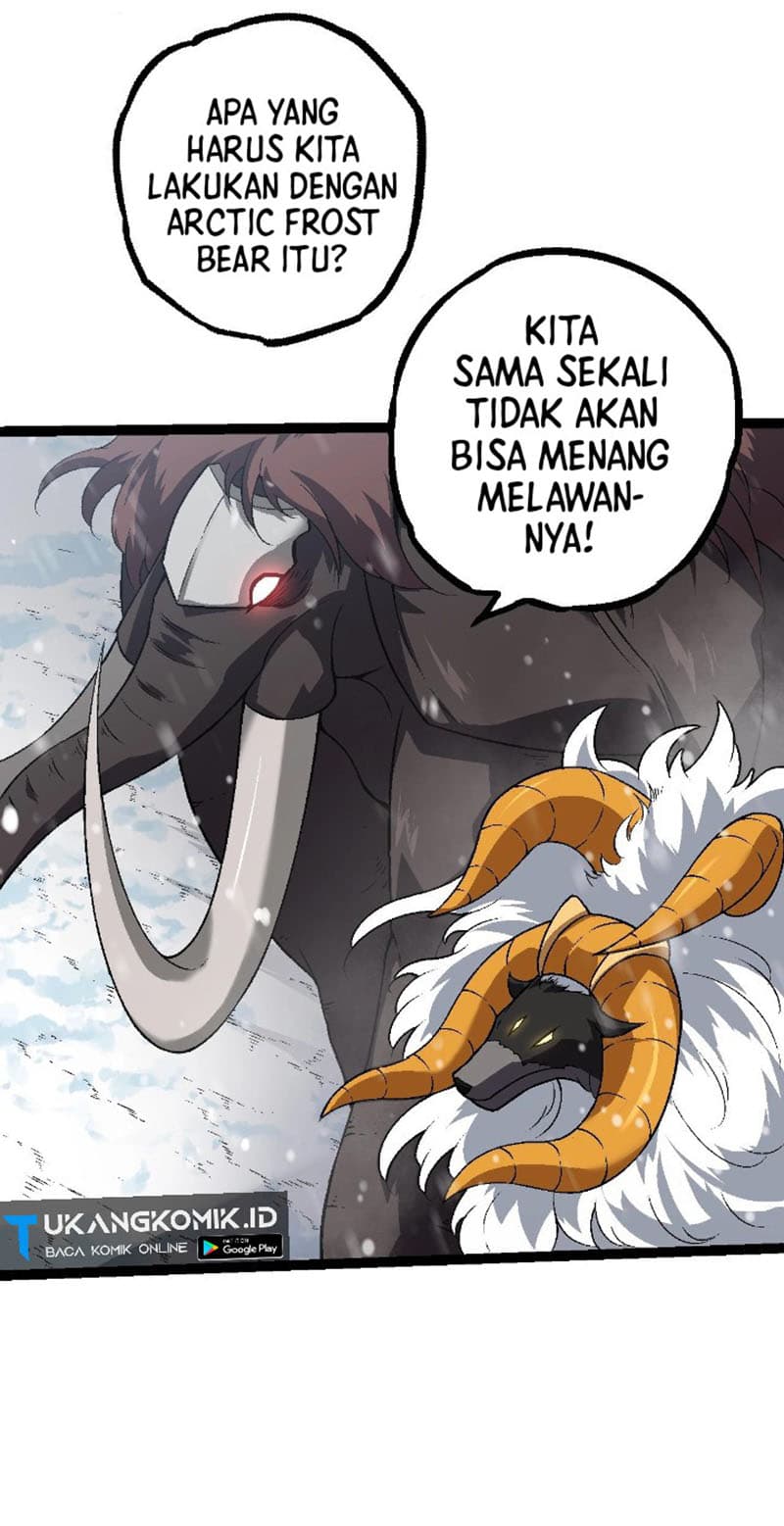 Halaman 55