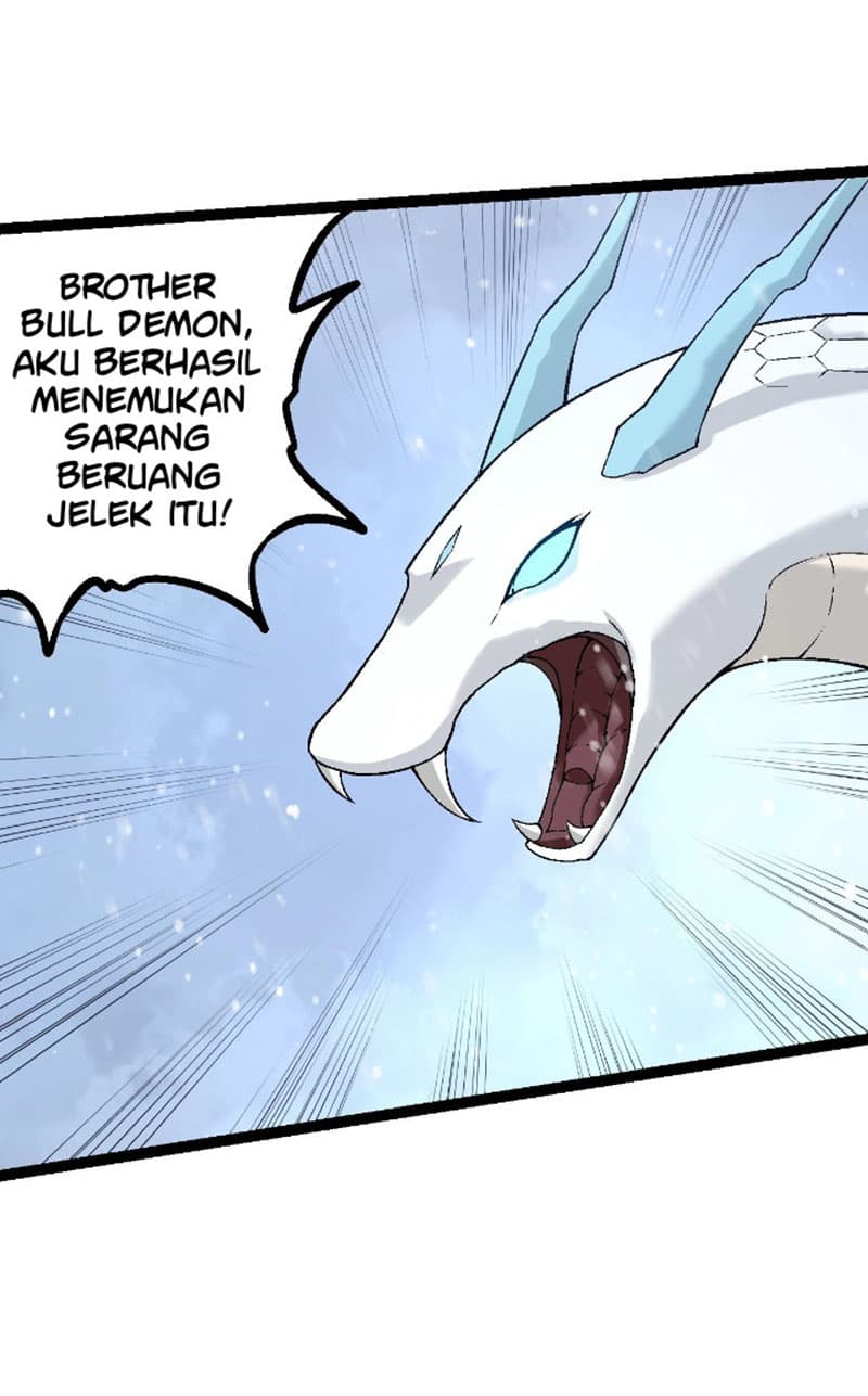 Halaman 57