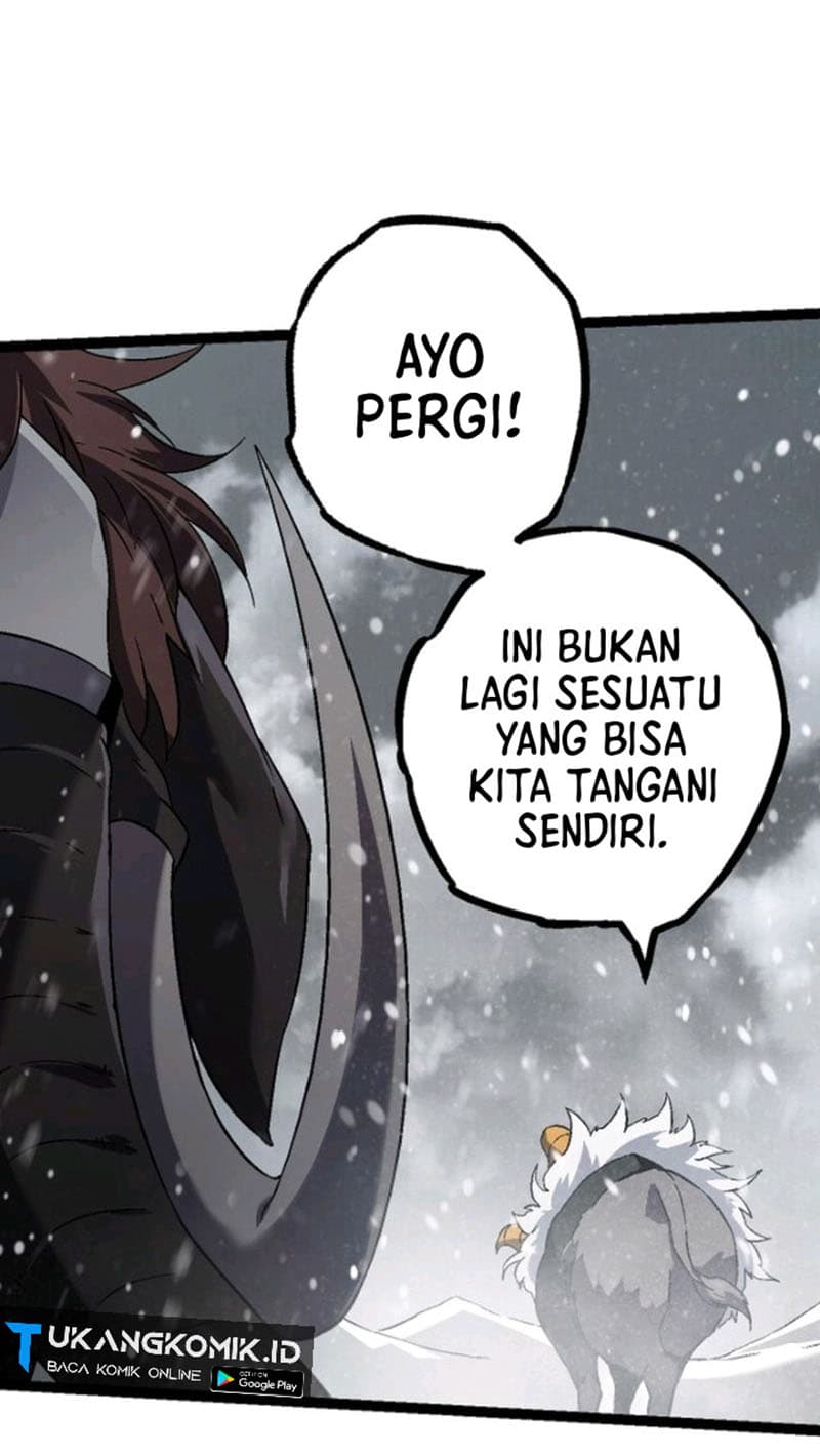Halaman 60