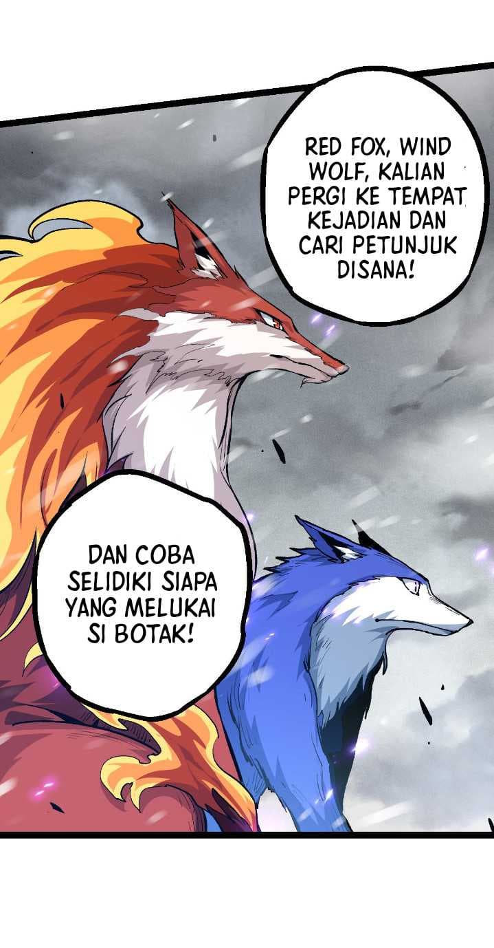 Halaman 33