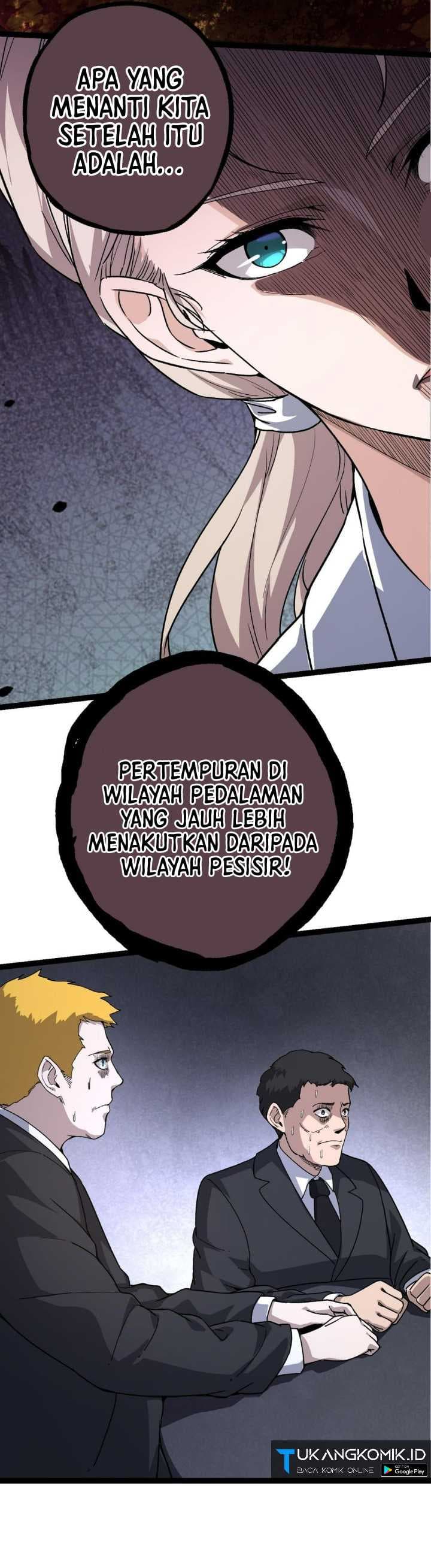 Halaman 36