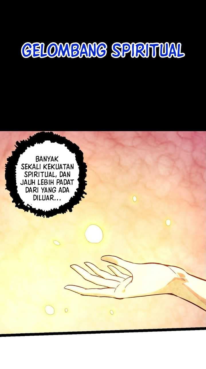 Halaman 43