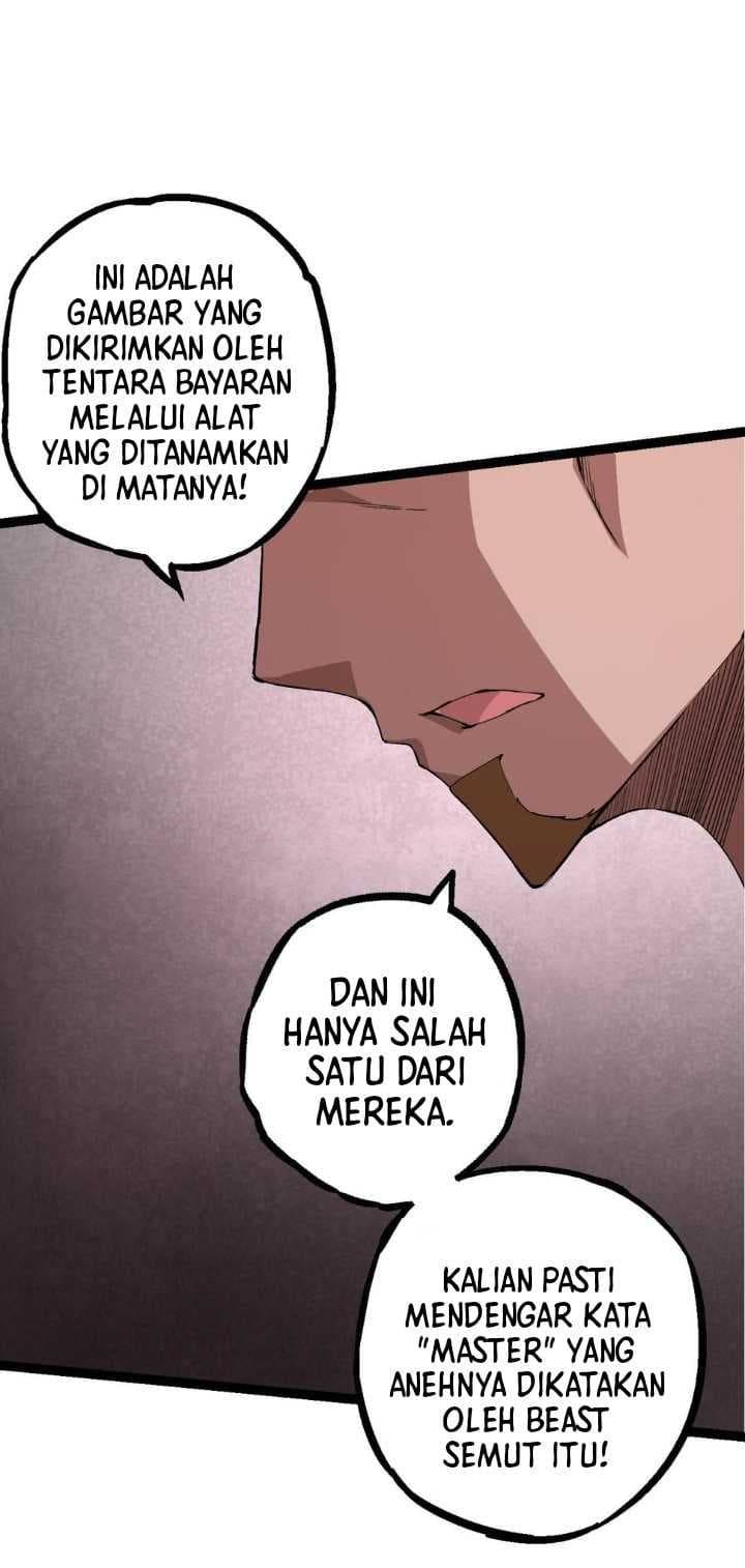Halaman 47