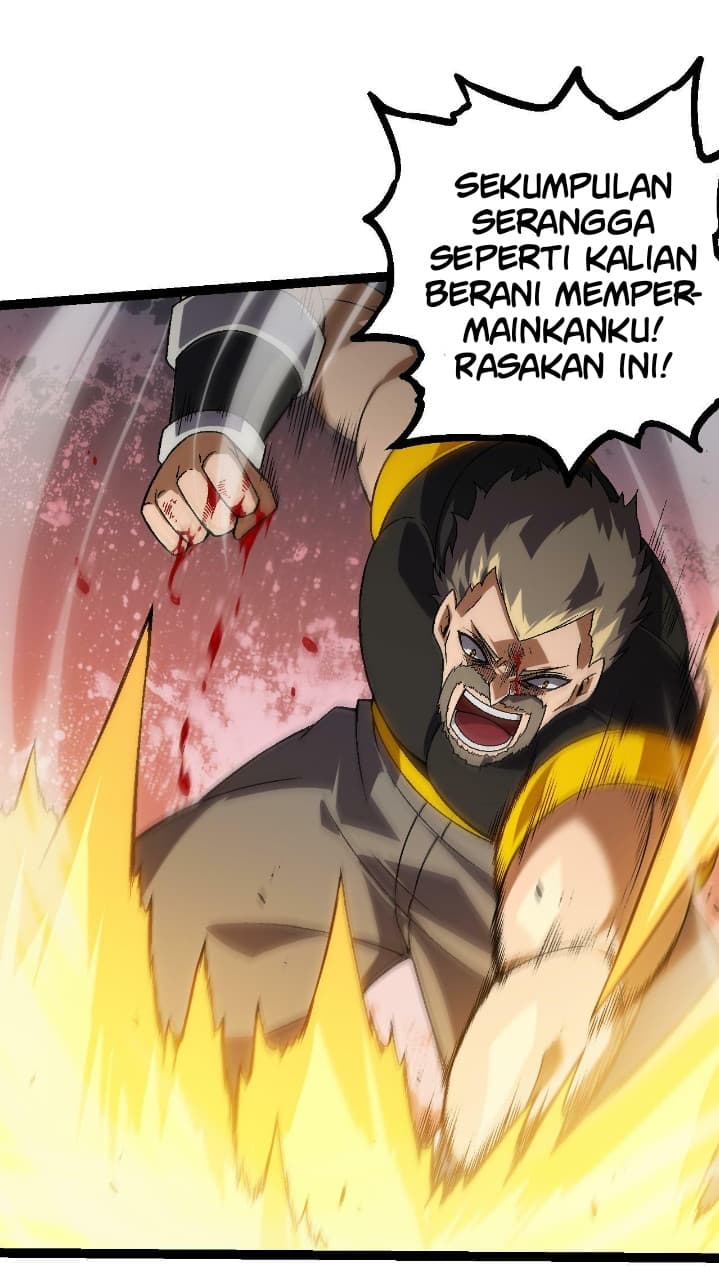 Halaman 33