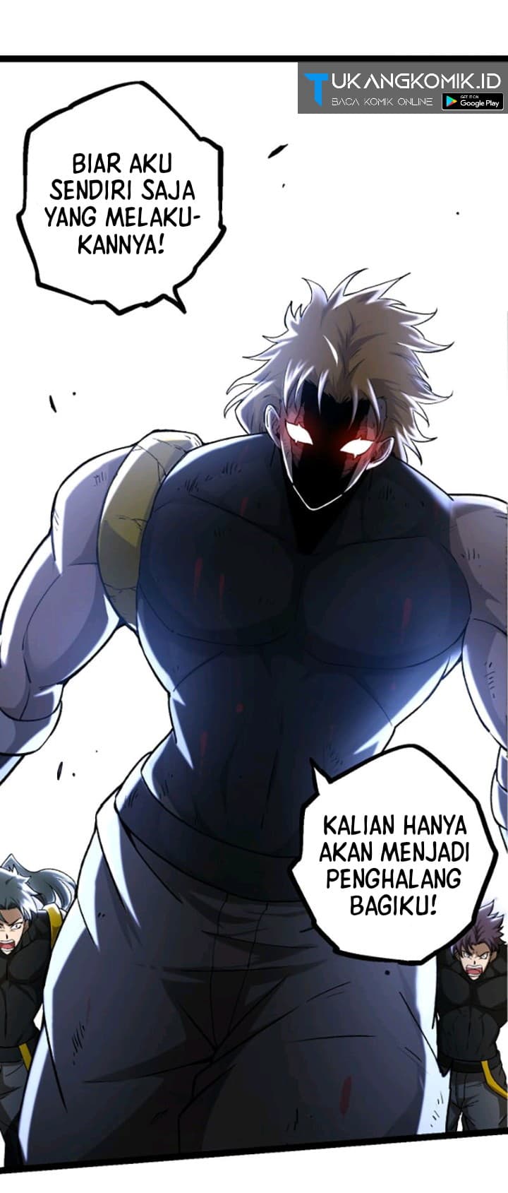 Halaman 31