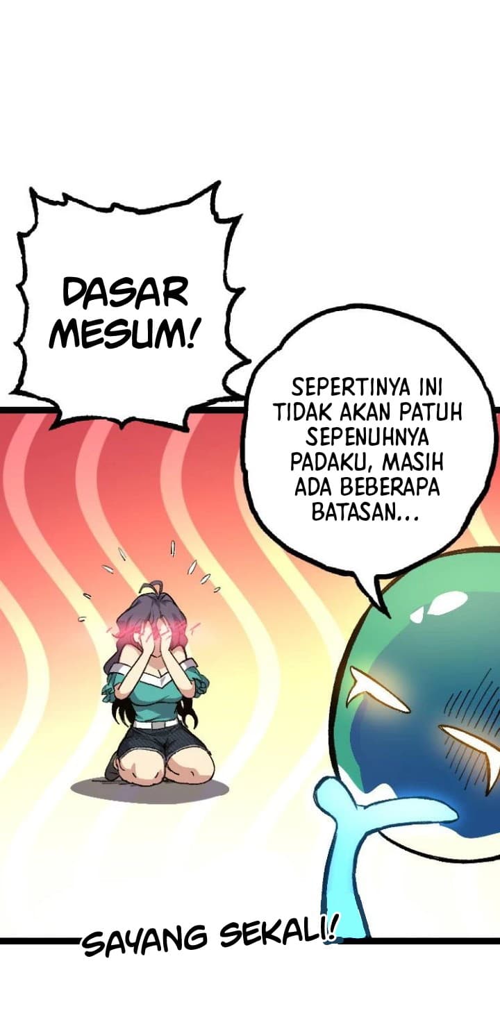 Halaman 40