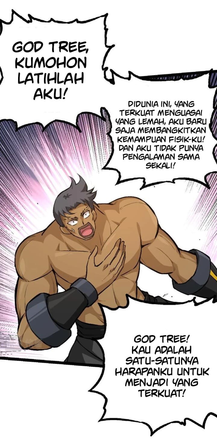 Halaman 4