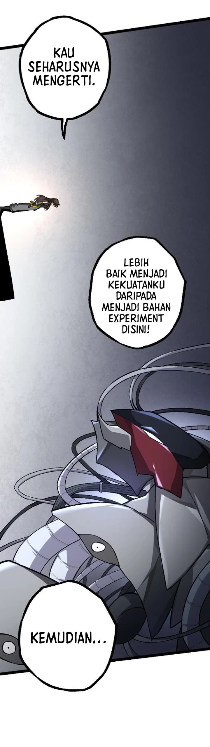 Halaman 45