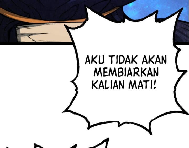 Halaman 104