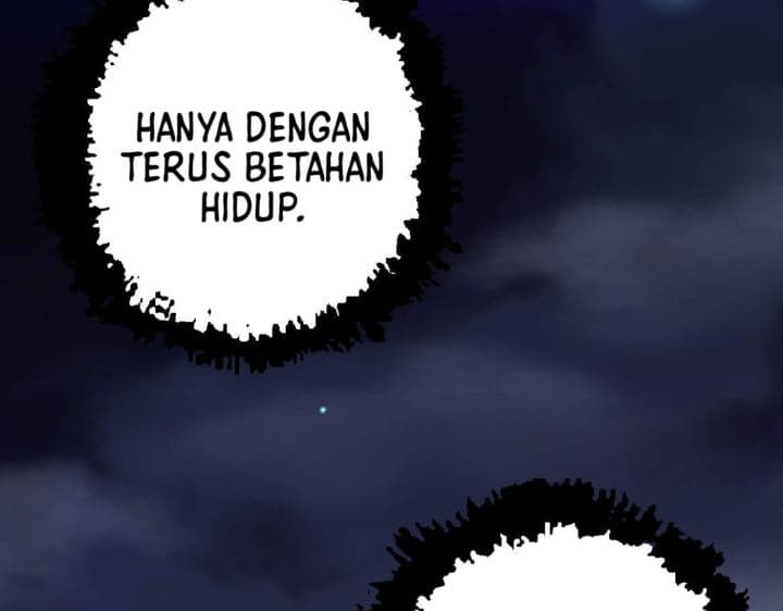 Halaman 115