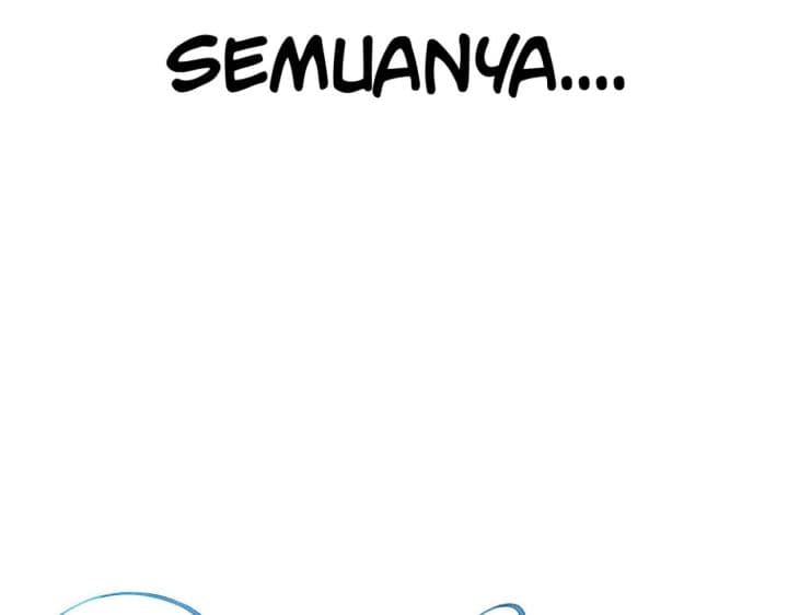 Halaman 118