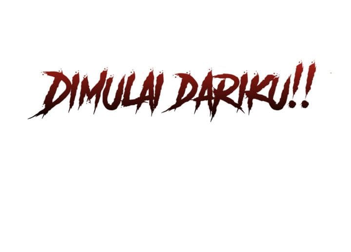 Halaman 120