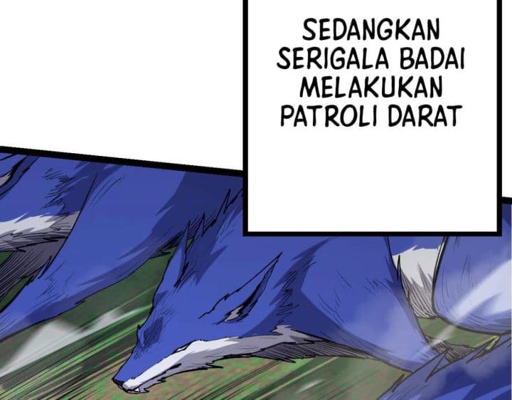 Halaman 137
