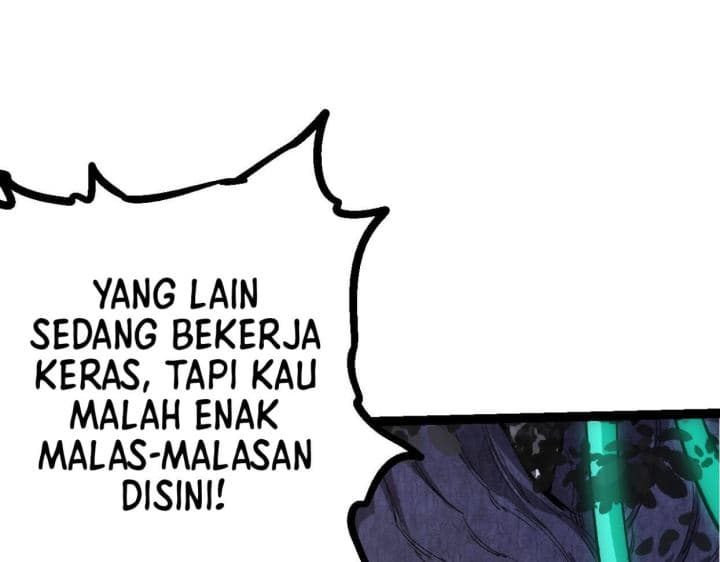 Halaman 152