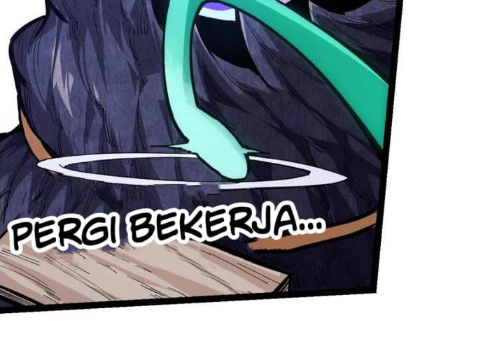Halaman 158