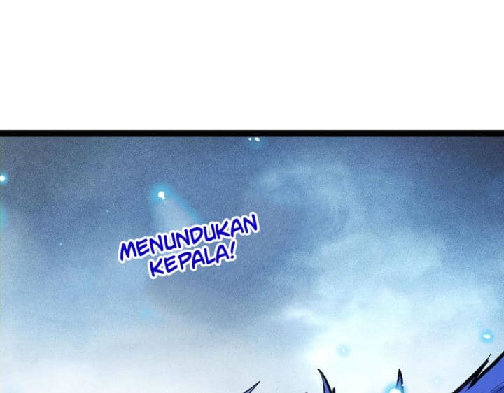 Halaman 78
