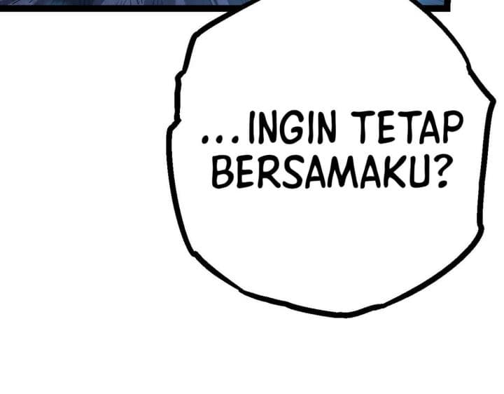 Halaman 94