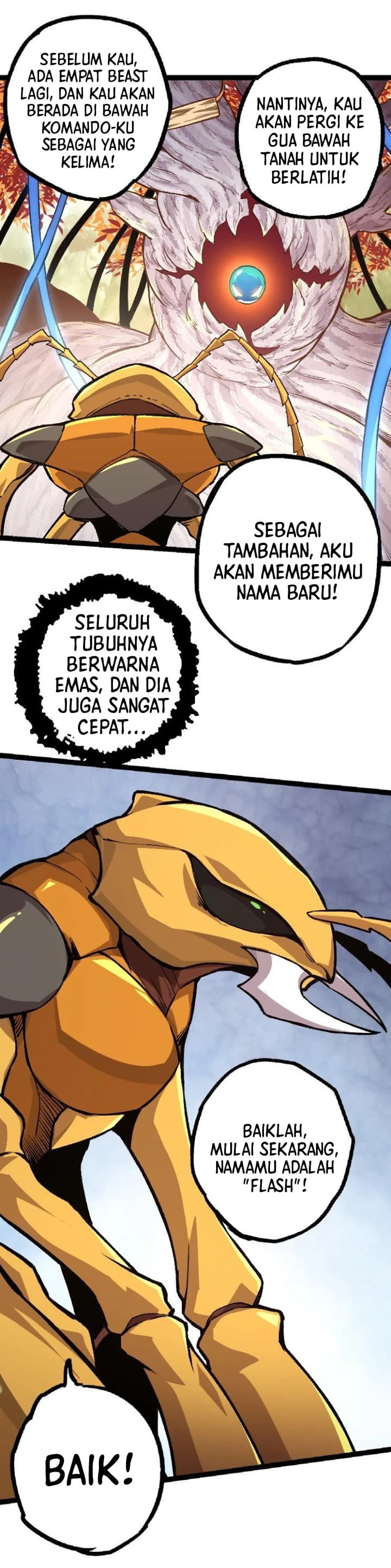 Halaman 41
