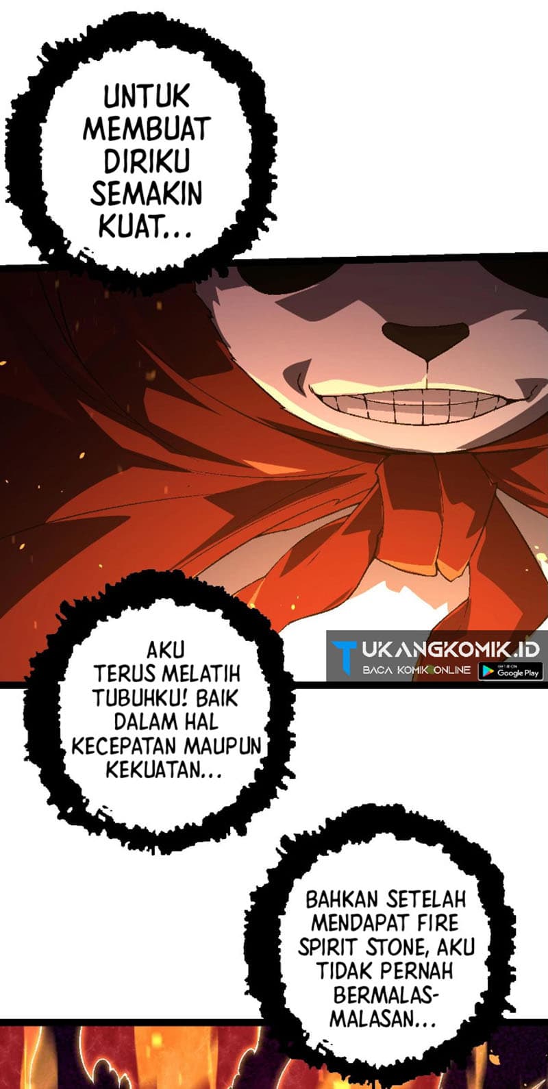 Halaman 16
