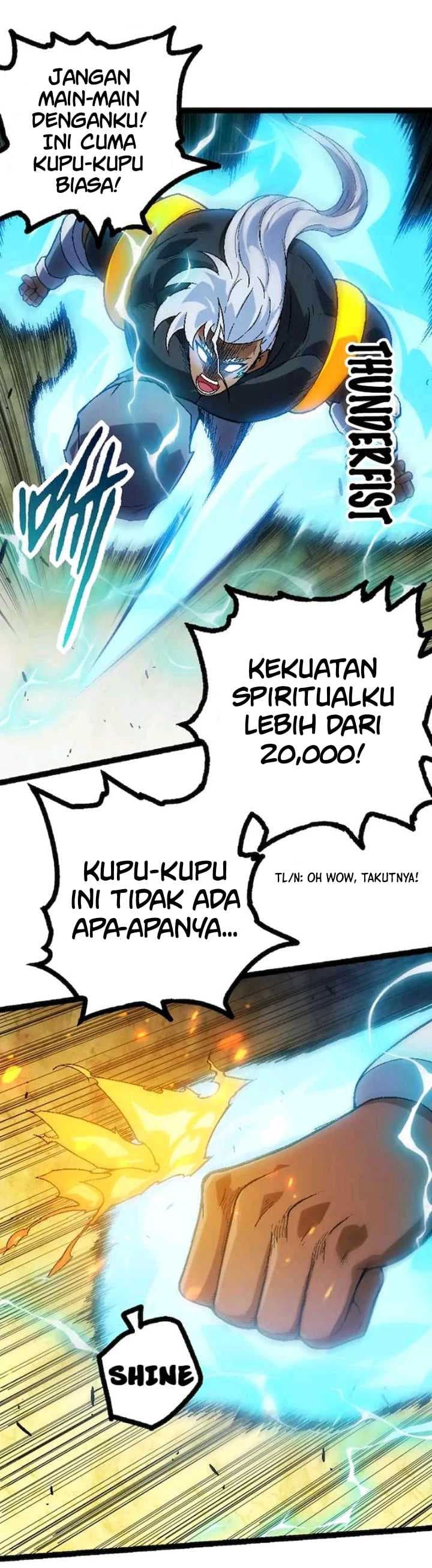 Halaman 43