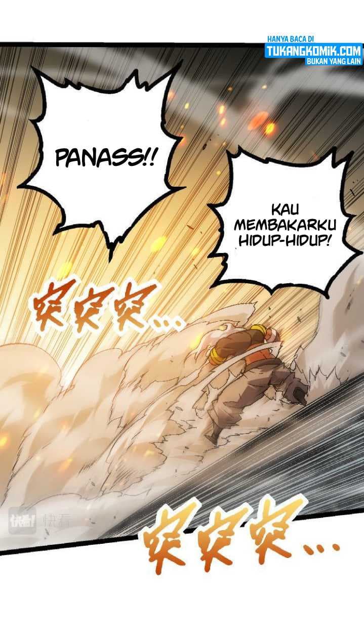 Halaman 45