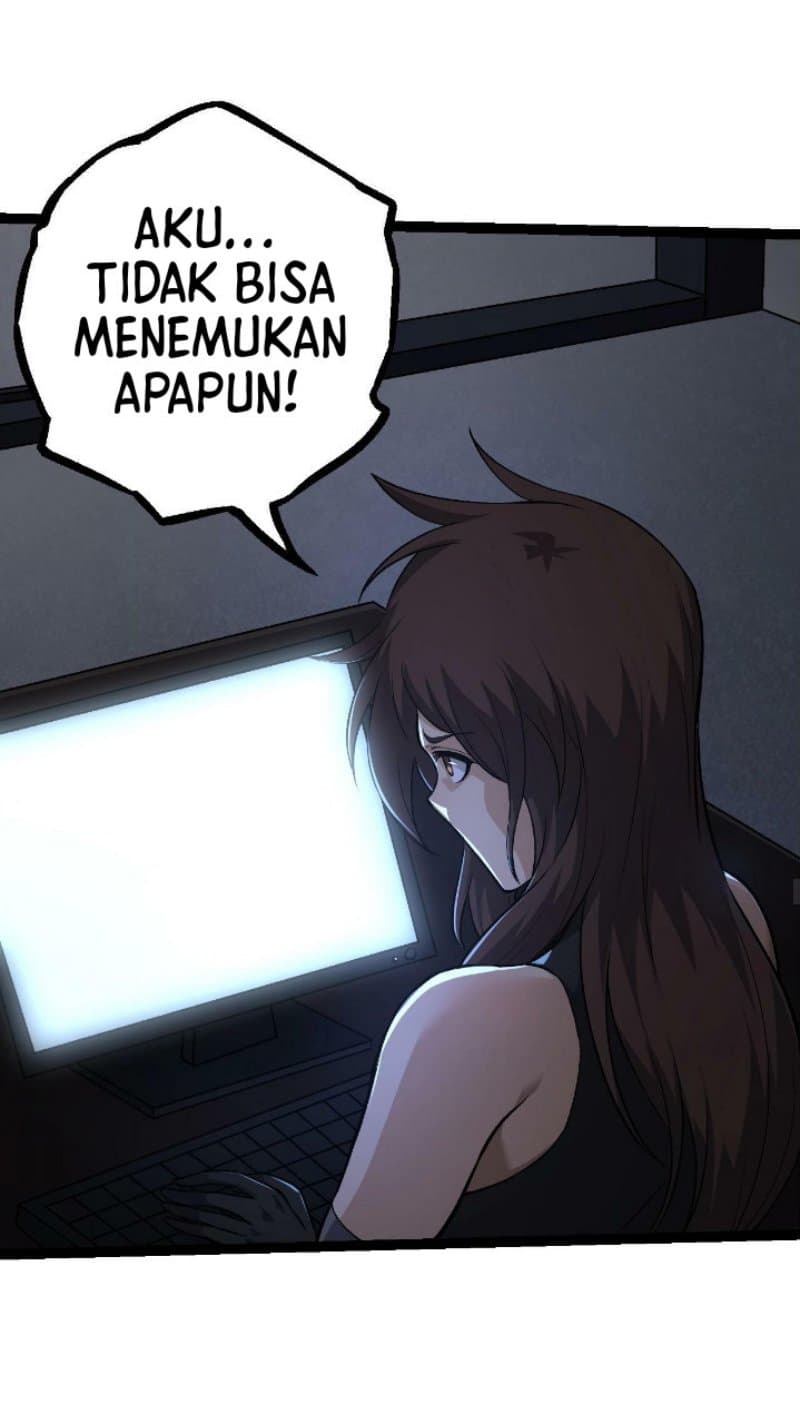 Halaman 33