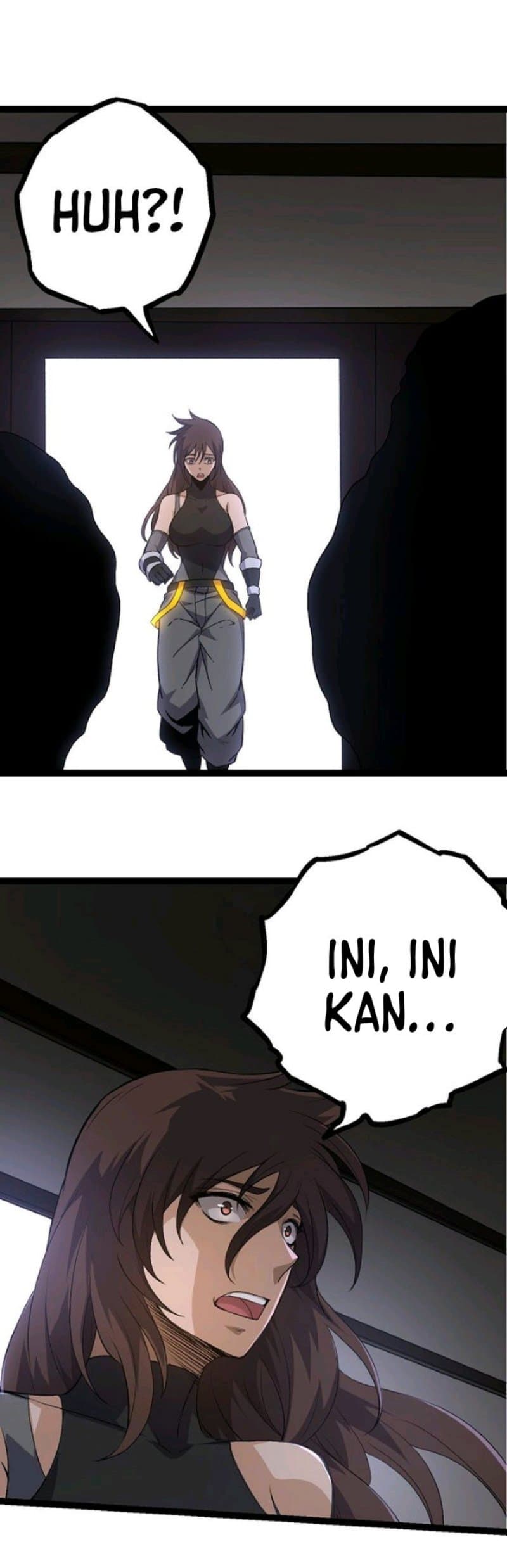 Halaman 37