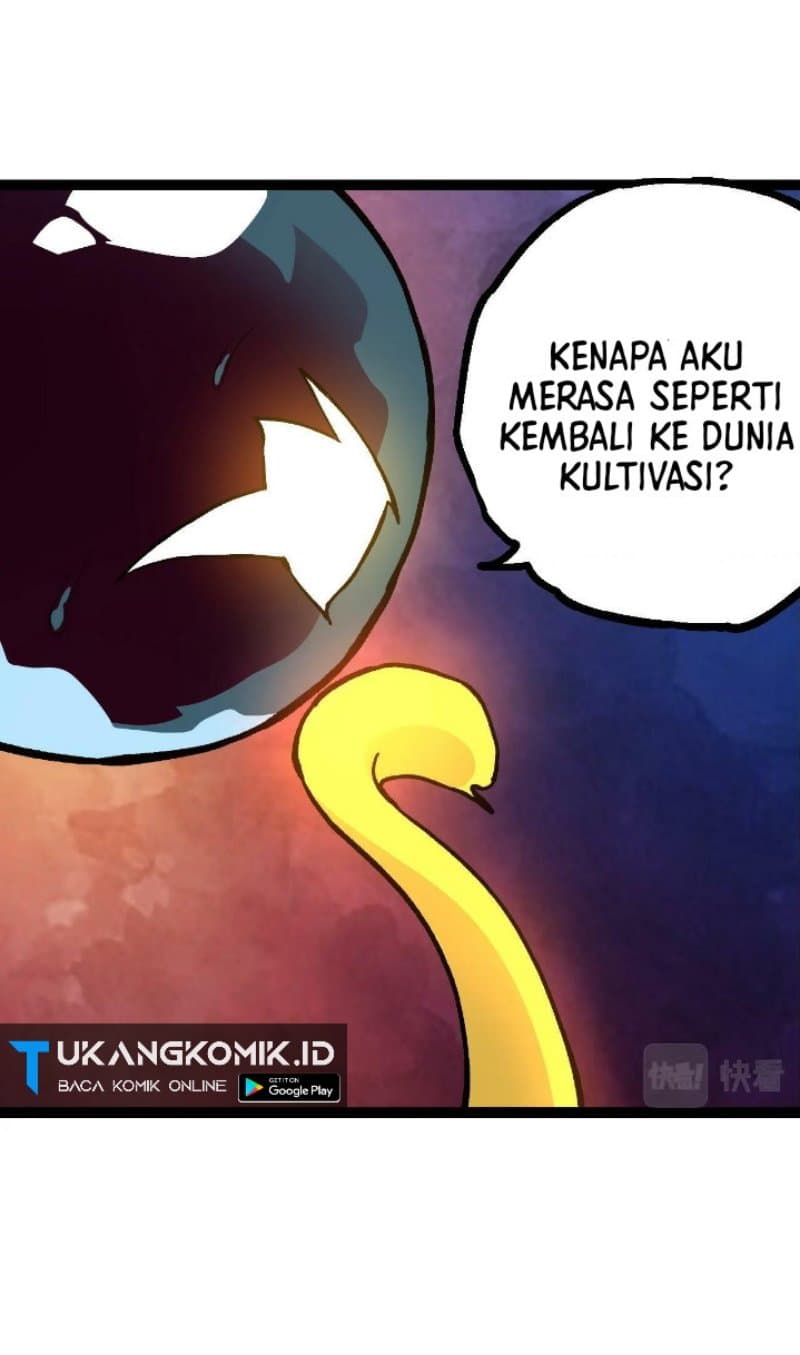 Halaman 45