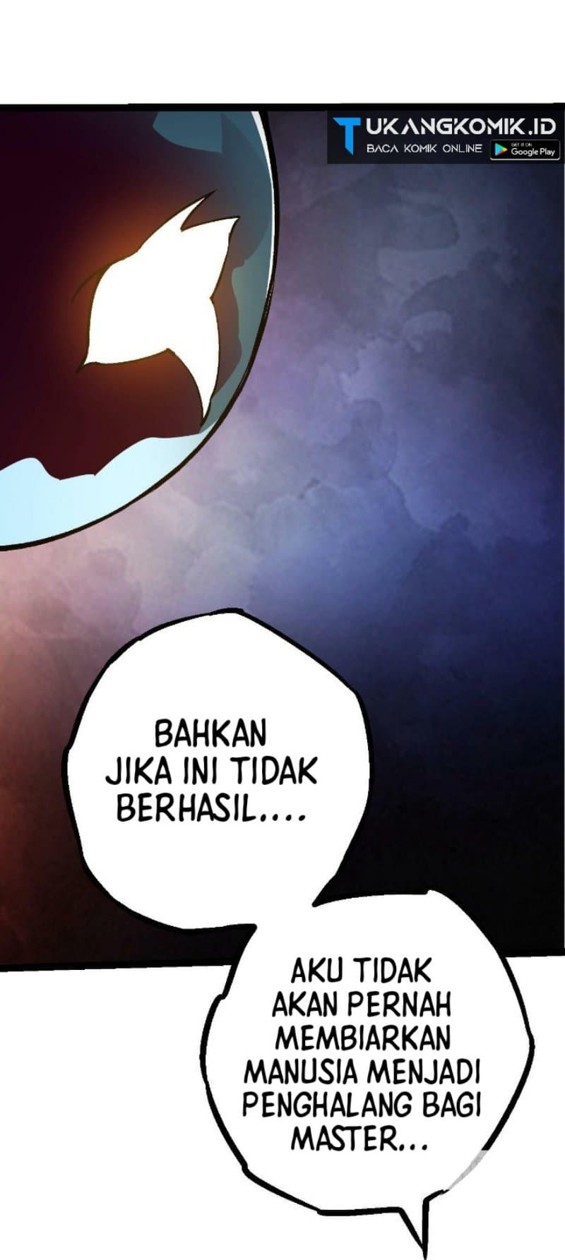 Halaman 54