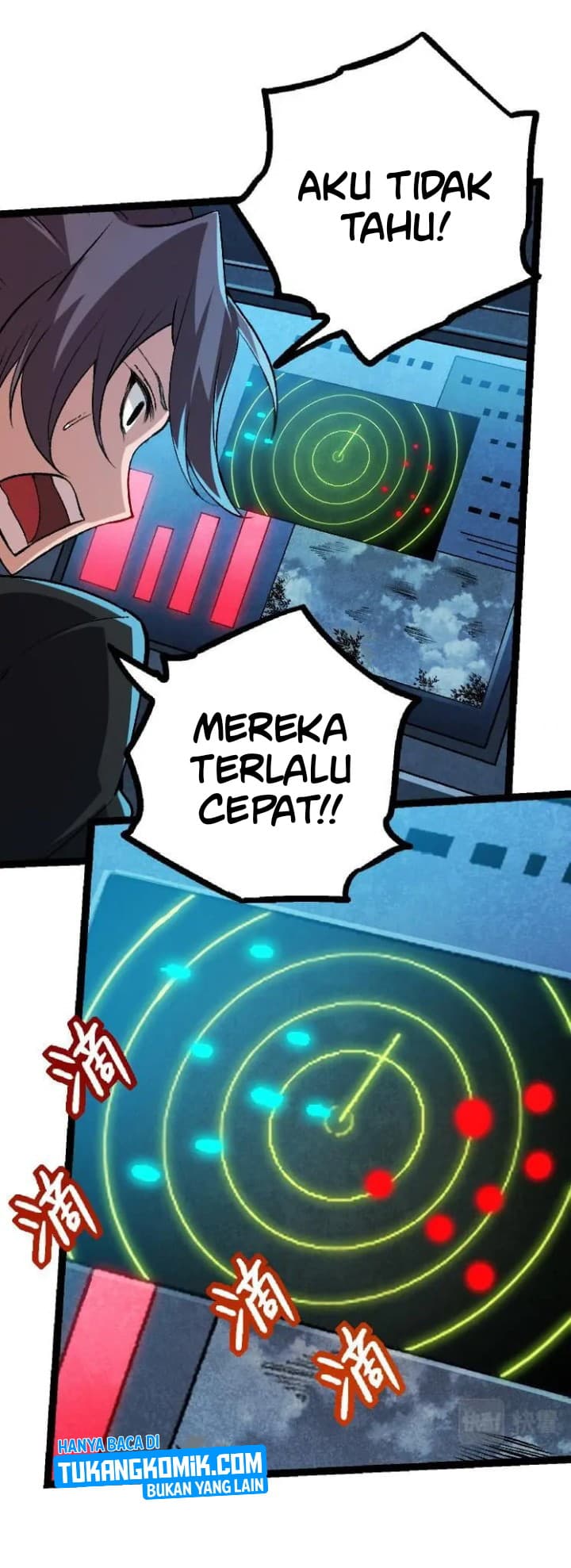 Halaman 10
