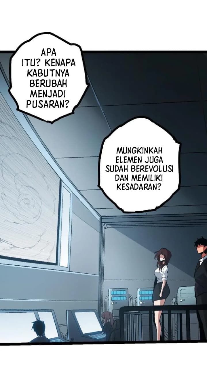 Halaman 41