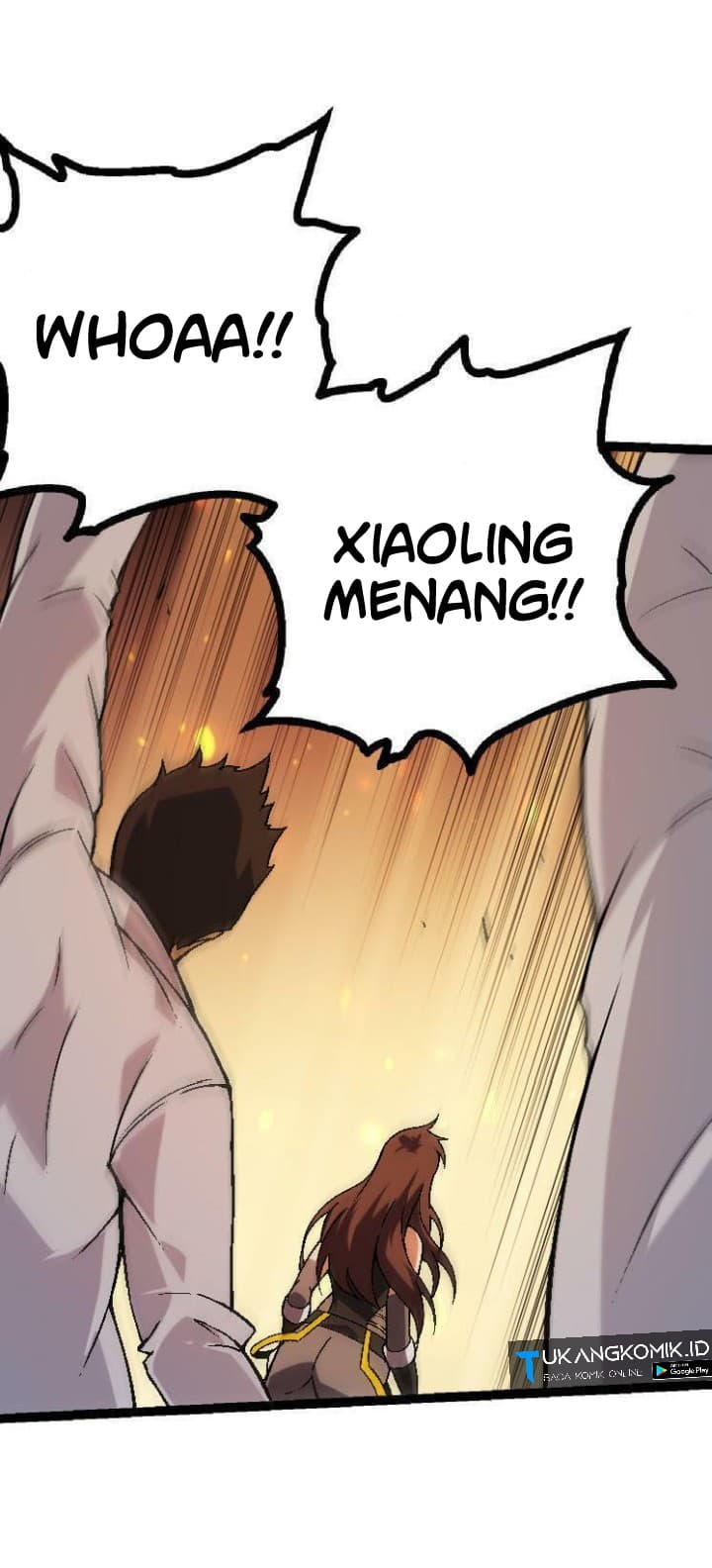Halaman 10