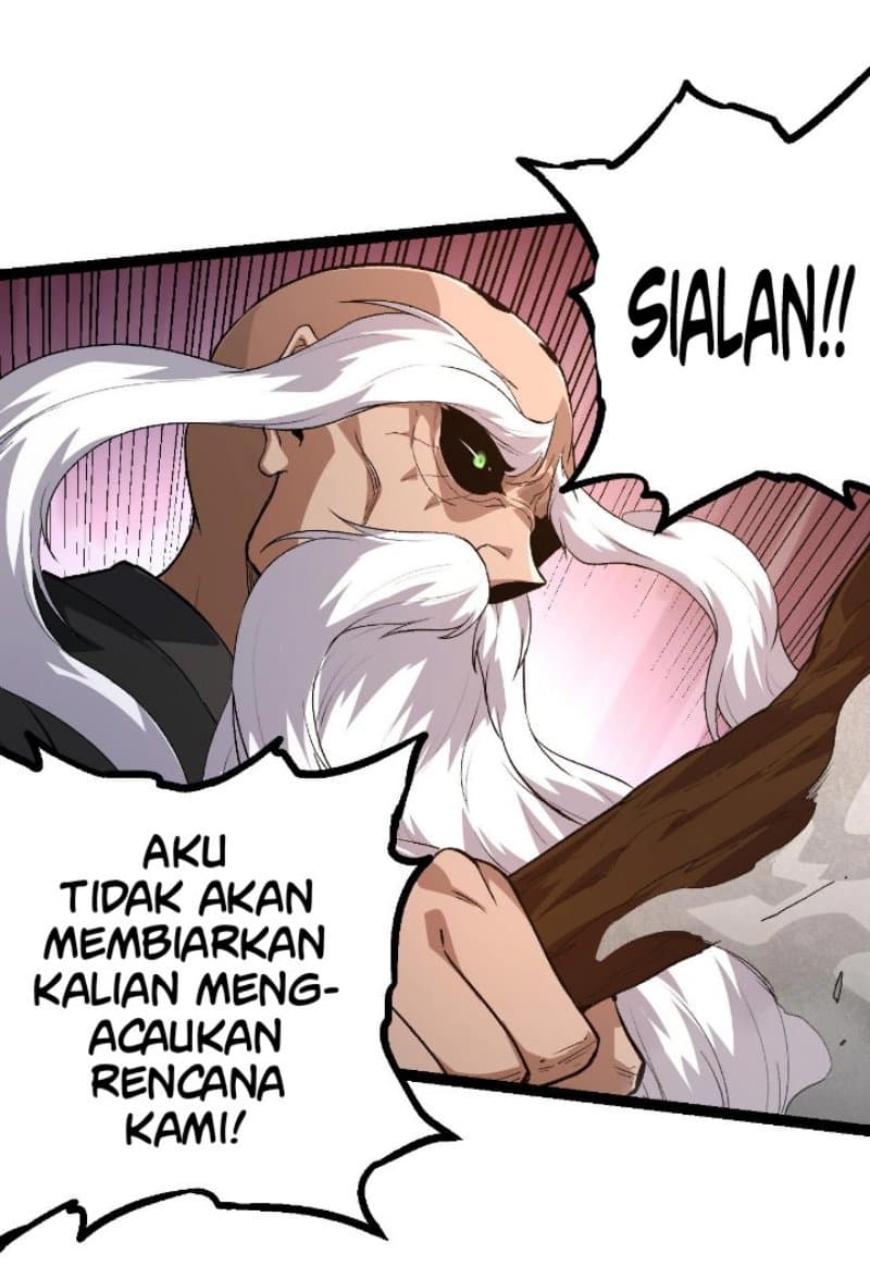 Halaman 31