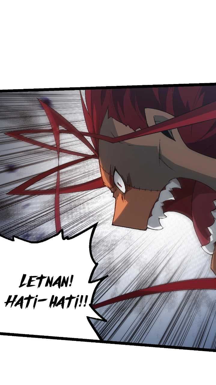 Halaman 50