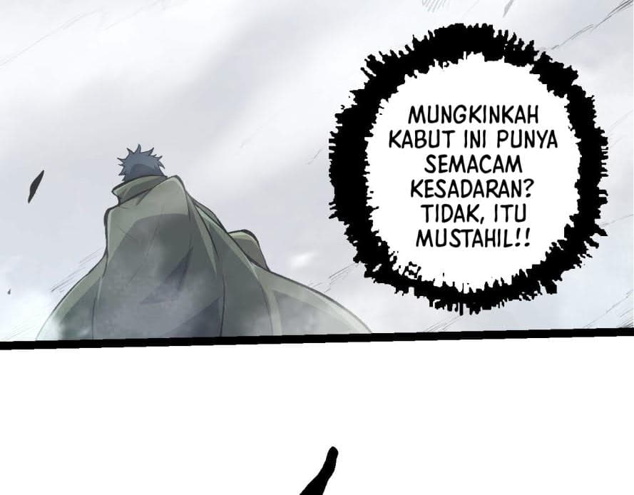 Halaman 113