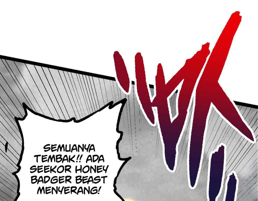 Halaman 117