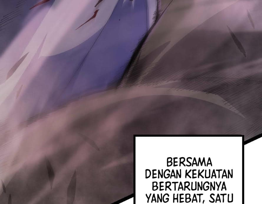 Halaman 129