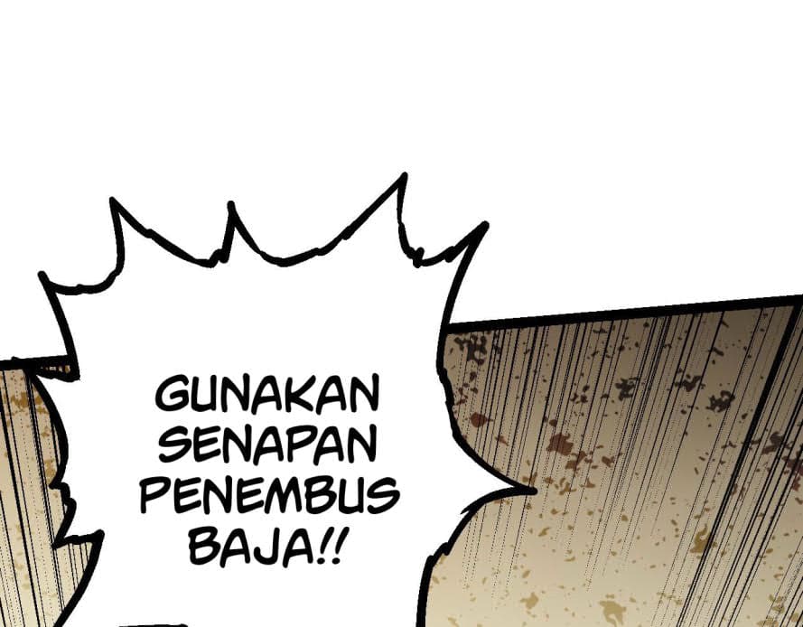 Halaman 135