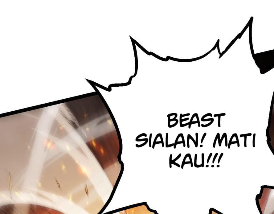 Halaman 138