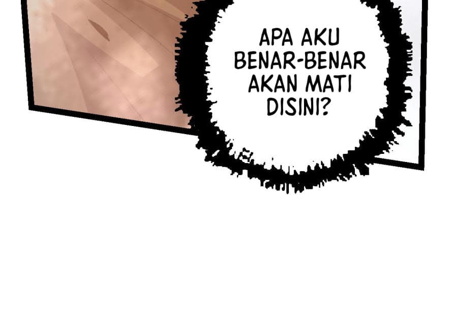 Halaman 170
