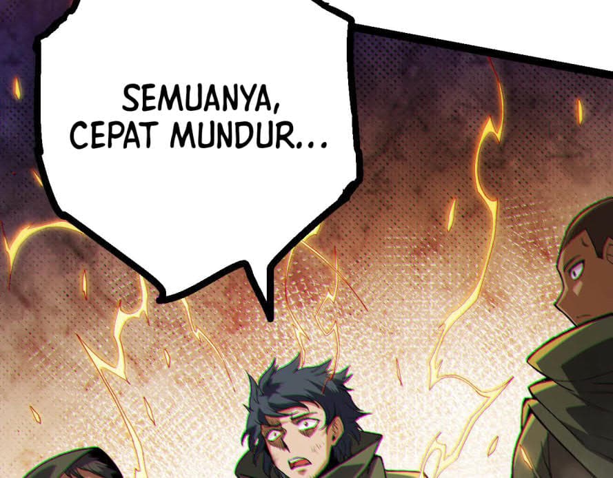 Halaman 188