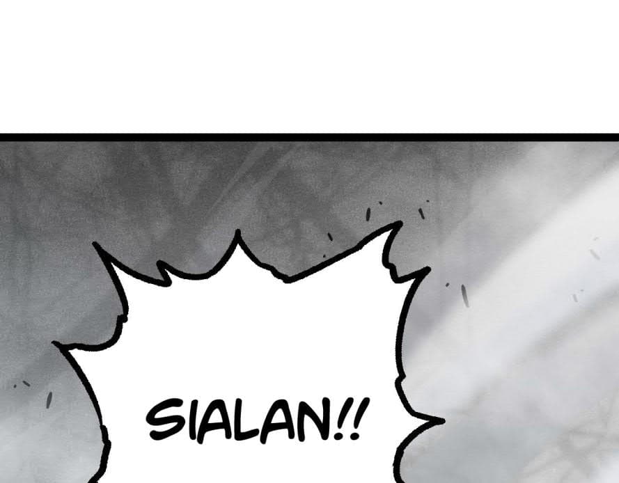 Halaman 81