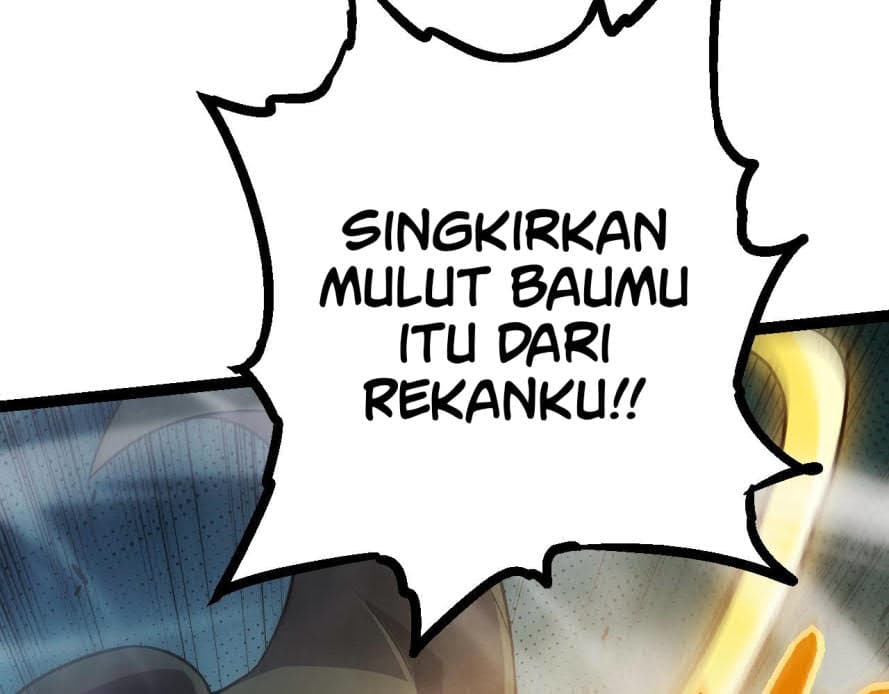 Halaman 85