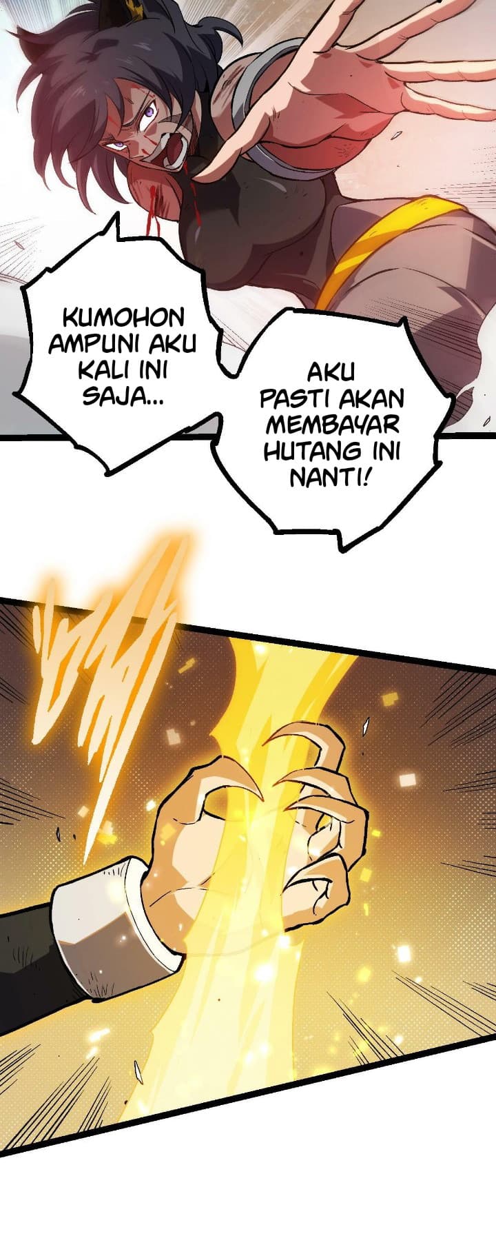 Halaman 42