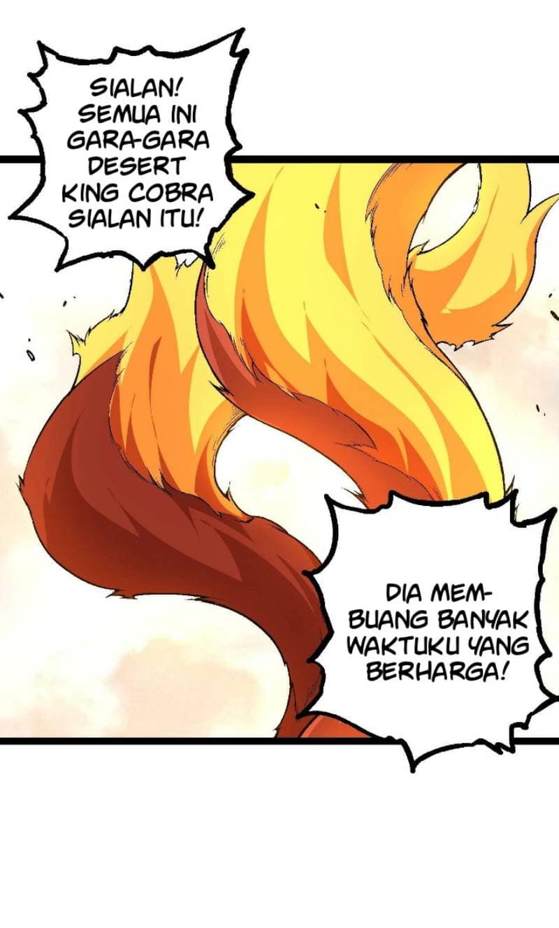 Halaman 52