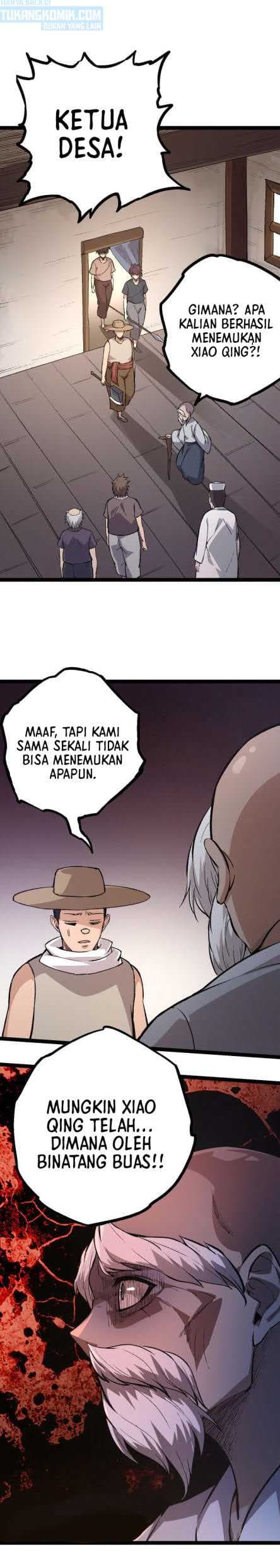Halaman 26