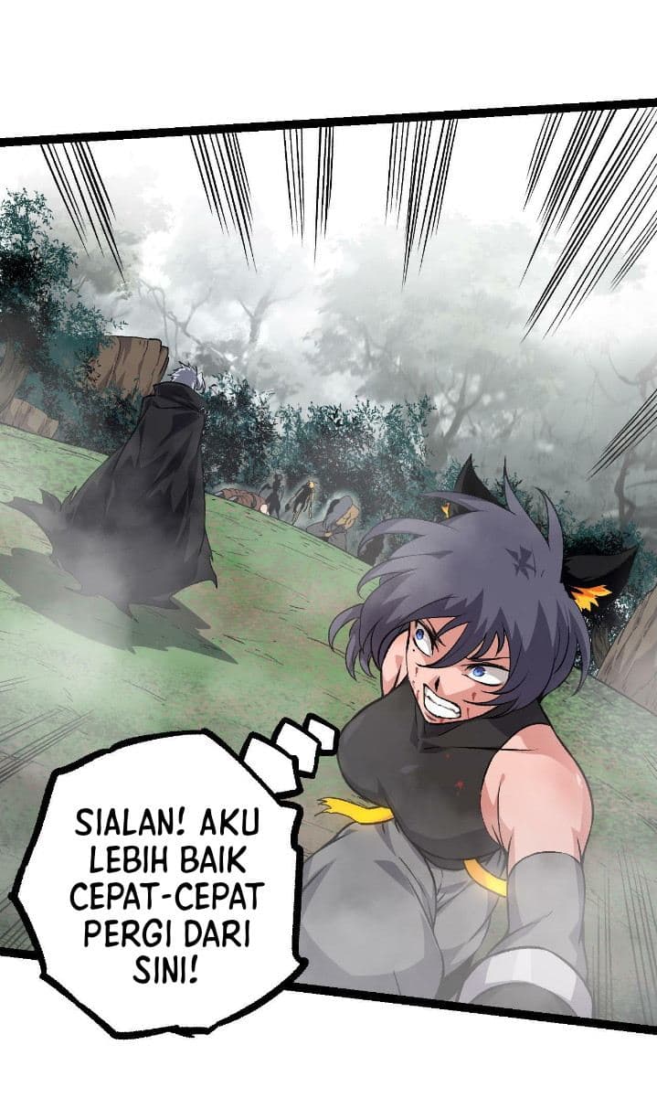 Halaman 38